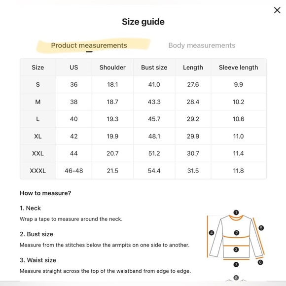 Mens Halloween Pennywise “It” Scary Clown Short Sleeve T-Shirt Size XL - Picture 10 of 11